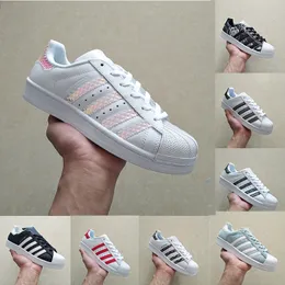 scarpe superstar online