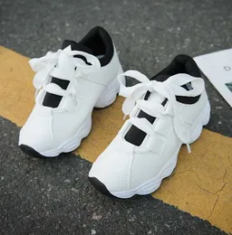 wholesale designer shoes for resale