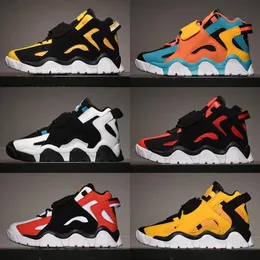 Scottie Pippen Schuhe Online Zum Verkauf Dhgate Com