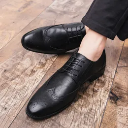 chaussure homme mariage ete