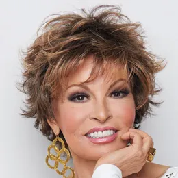 haarteile fur kurze haare online zum