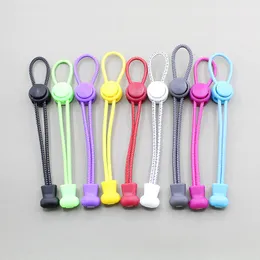 custom shoelaces wholesale