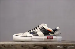 dhgate vans old skool