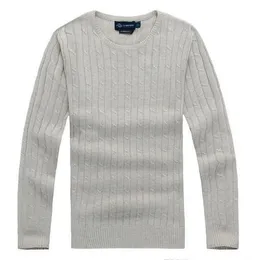 في حاجة إلى صوفي حاجز الطريق comprar ropa importada online - porkafellas.com