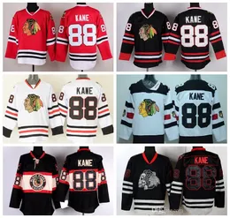 blackhawks skull jersey