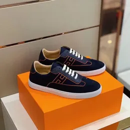 cheap designer sneakers online