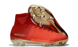 ronaldo boots for sale