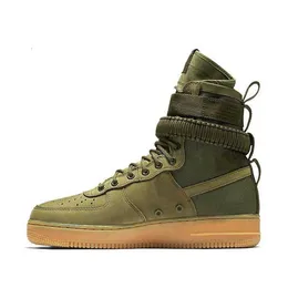 sf af1 price