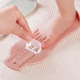 Pas Cher Bebe Pieds Tailles Achetez Des Produits En Gros Du Canada En Ligne Depuis La Chine Dhgate Com France Pas Cher Bebe Pieds Tailles Achetez Des Produits En Gros Du Canada En Ligne Depuis La Chine Dhgate Com France