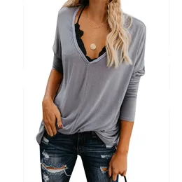 batwing tops online