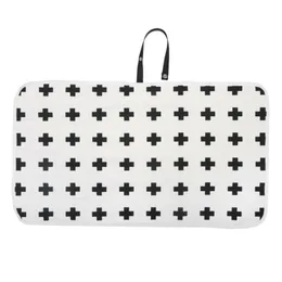 Pas Cher Tapis De Jeu Pour Bebe Achetez Des Produits En Gros Du Canada En Ligne Depuis La Chine Dhgate Com France Pas Cher Tapis De Jeu Pour Bebe Achetez Des Produits En Gros Du Canada En Ligne Depuis La Chine Dhgate Com France