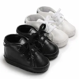 Chausson Bebe Garcon En Tissu Vente En Ligne Dhgate Com Chausson Bebe Garcon En Tissu Vente En Ligne Dhgate Com