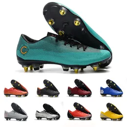 football boots wholesale suppliers