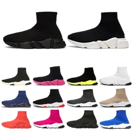 basket chaussette homme pas cher