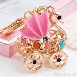 20mm 10 Pack Swan Jewelry Charms For Jewelry Making Bulk Pack CHA1211