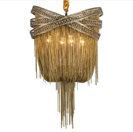 lamparas italianas para sala de estar