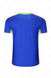 badminton jersey online