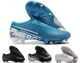 new cr7 cleats 2019