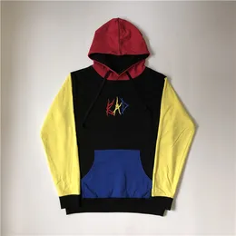 mens hoodies online
