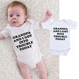 Comprar Bodys Bebe Al Por Mayor Online Deals, UP TO 66% OFF |  www.apmusicales.com