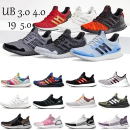 dhgate ultra boost review