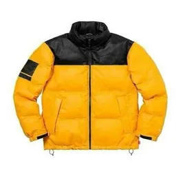 wholesale north face jackets
