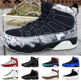basket serpent homme
