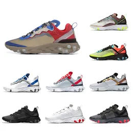 red tape shoes wholesale