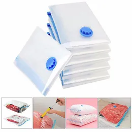 2 grandes 2 medio pesado deber Impreso 6 bolsas de almacenamiento al vacío 2 X Large 2 grandes 2 medio pesado deber Impreso 6 bolsas de almacenamiento al vacío 2 X Large