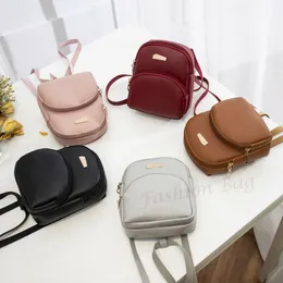 wholesale leather handbags uk