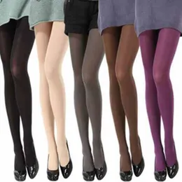 Hot Pantyhose Feet