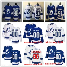 youth hockey jerseys for sale