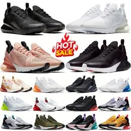 Women Shoes TIME OUT Sneakers Genuine Leather Casual Shoe Woman