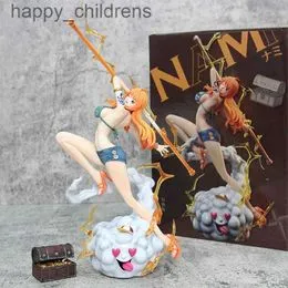 Figurines d'anime - Figure d'action de collection 20cm, style uniforme scolaire, jouets de poupée PVC Model, parfait pour l'affichage et la collection Figurines d'anime - Figure d'action de collection 20cm, style uniforme scolaire, jouets de poupée PVC Model, parfait pour l'affichage et la collection