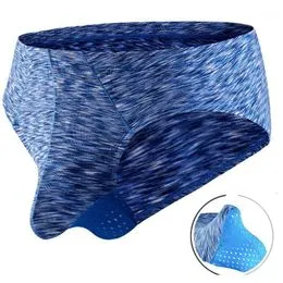 Boxer con trompa hotsell de elefante para hombres