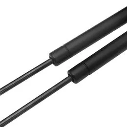 Juego De 2 Bombillas De Imprimación Para Homelite 01183, UP04033, 25AV, 27AV, CS50, CS40, CS4018, CS5020