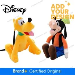 Shiba Inu Oreiller Câlin – Peluche Chien Joufflu 50 Cm – Coussins Ultra Doux En Coton PP – Cadeau Noël Ou Anniversaire