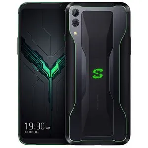 か*様 Xiaomi Black Shark2 6GB/128GB デュアルSI 300x300-f2-albu-g10-M00-C9-40-