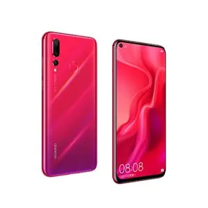 ANDROID - ｢インレル｣HUAWEI nova3 Red Huawei Nova 3 Price, Specs and Reviews 6GB/128GB - Giztop