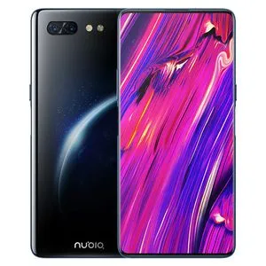 300x300-f2-albu-g10-M01-B7-A7-