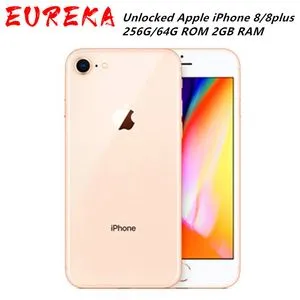 スマートフォン本体 iPhone8+ 256G iPhone 8 Plus｜価格比較・最新情報 - 価格.com