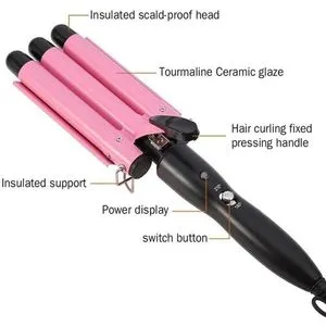 Sorbet straightening brush hotsell