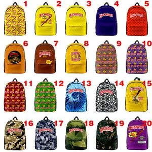 Backwoods backpack wholesale deals