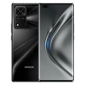 【美品】HONOR V40 ブラック 8GB/128GB 元箱あり 値下げ❌ 300x300-f2-albu-g17-M01-9B-15-