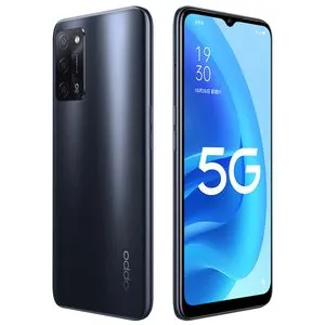 Oppo A55 5G Mobile Phone 6GB RAM, 128GB ROM, MTK 700 Octa Core, Android 6.5 Full 7 Screen Studio, 13MP Camera, OTG, AI, 5000mAh Battery, Face ID From Iphone_wholesaler, $176.08 | DHgate.Com Oppo A55 5G Mobile Phone 6GB RAM, 128GB ROM, MTK 700 Octa Core, Android 6.5 Full 7 Screen Studio, 13MP Camera, OTG, AI, 5000mAh Battery, Face ID From Iphone_wholesaler, $176.08 | DHgate.Com