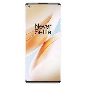 OnePlus 8 Pro 5G Smartphone 8GB RAM, 128GB ROM, From