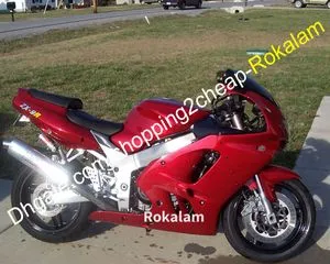 R 　custom order R&G Racing Exhaust Header Grill Kawasaki ZX6R / ZX636 2019