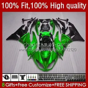 ニルヴァーナ・ジーヴァ パーツセット 300x300-f2-albu-g19-M00-42-83-