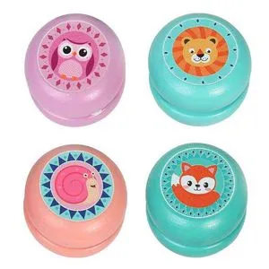 Dave’s Skill Toys yo-yo ヨーヨー Dave's Skill Toys yo-yo ヨーヨー