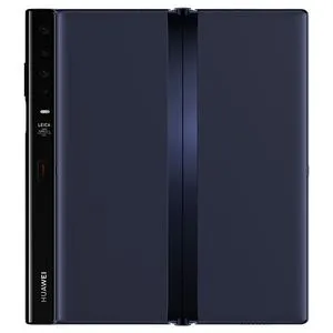 【値下げ、おまけ付】Huawei Mate Xs 512GB 良品 値下げ、おまけ付】Huawei Mate Xs 512GB 良品 値下げ、おまけ付